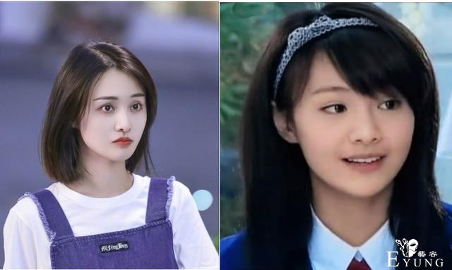 十年变装，你还记得这些熟面孔吗-5.jpg