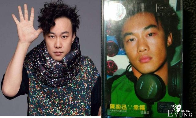 十年变装，你还记得这些熟面孔吗-1.jpg
