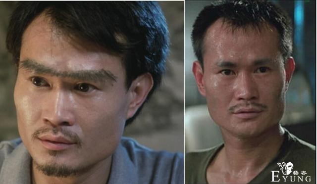 十年变装，你还记得这些熟面孔吗-9.jpg