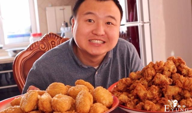 B站UP主很多，这两人脸皮真的厚，评论区全是骂还坚持更新-3.jpg