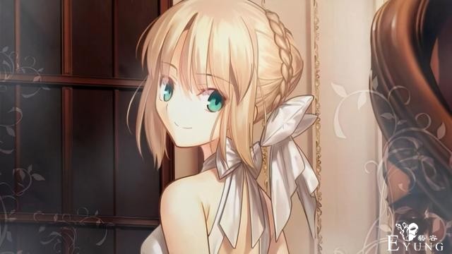 如果fate圣杯战争重演，b叔胜率很高，库丘林想赢都难-4.jpg