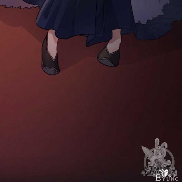 漫画：韩漫-恶魔1(德国骨科-11.jpg