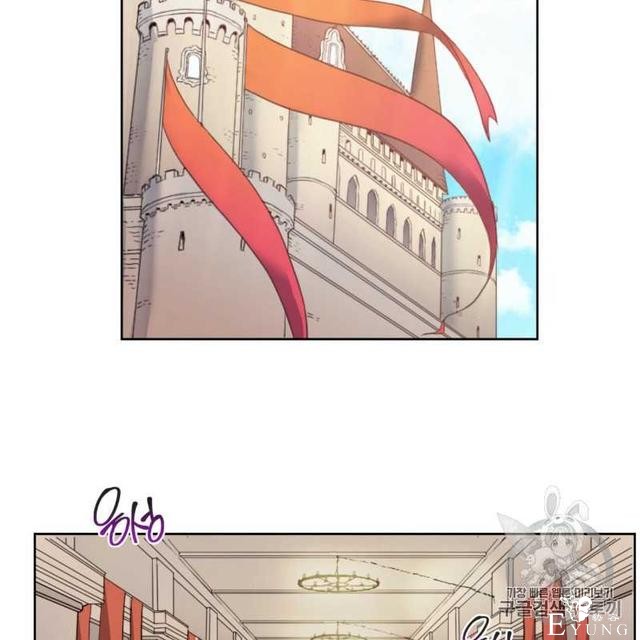 漫画：韩漫-恶魔1(德国骨科-33.jpg