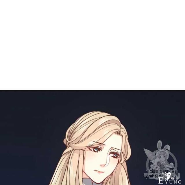 漫画：韩漫-恶魔1(德国骨科-54.jpg