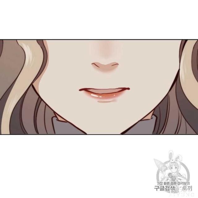 漫画：韩漫-恶魔1(德国骨科-103.jpg