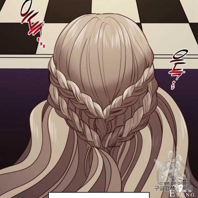 漫画：韩漫-恶魔1(德国骨科-108.jpg
