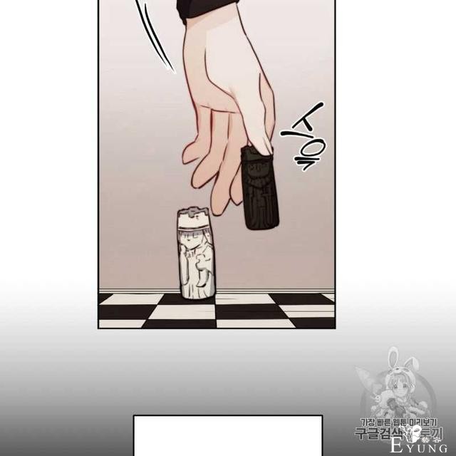漫画：韩漫-恶魔1(德国骨科-105.jpg