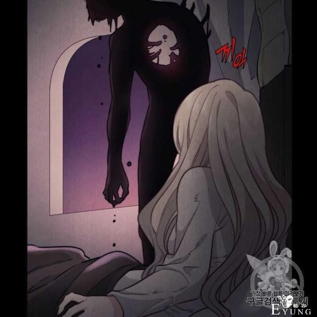 漫画：韩漫-恶魔1(德国骨科-112.jpg