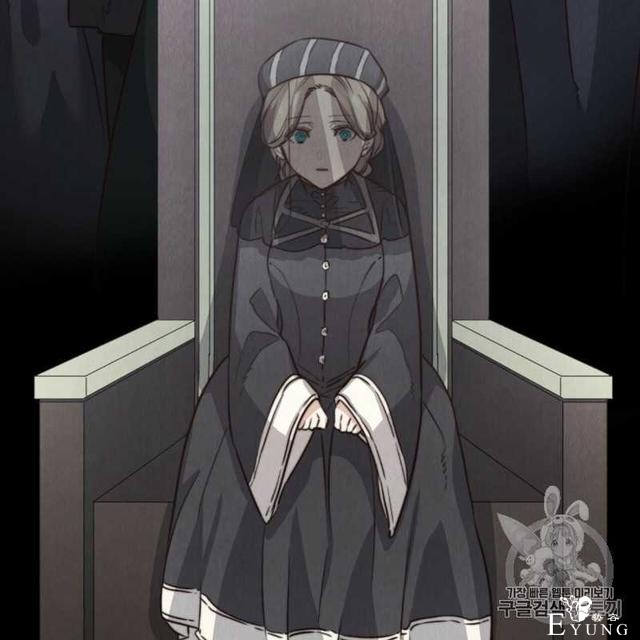 漫画：韩漫-恶魔1(德国骨科-115.jpg