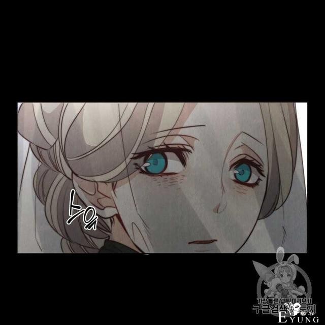 漫画：韩漫-恶魔1(德国骨科-117.jpg