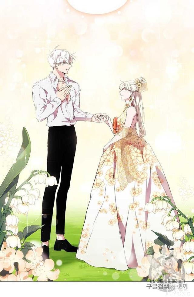 漫画：韩漫-恶女也要谈恋爱12-10.jpg