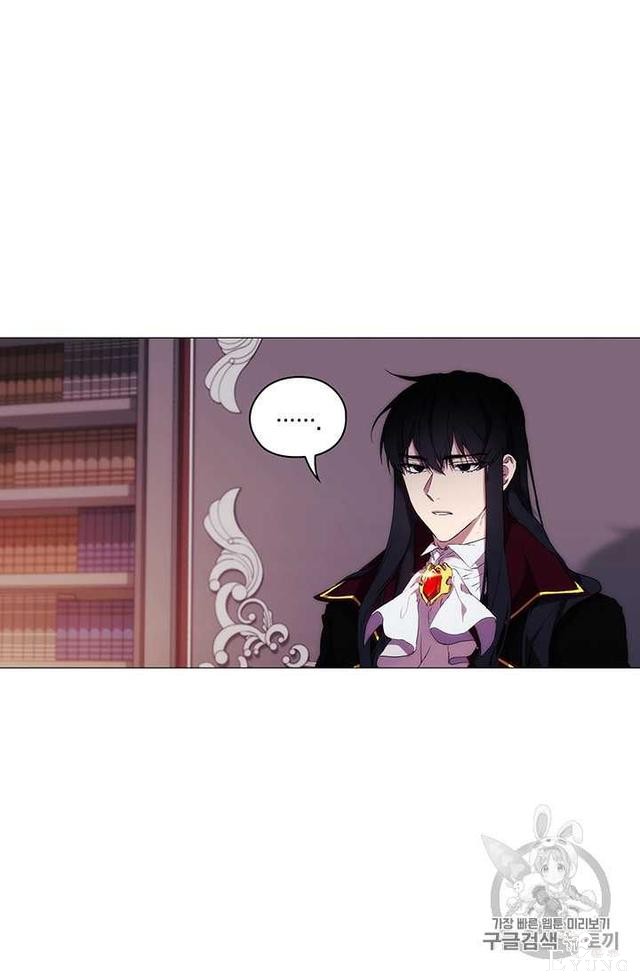 漫画：韩漫-恶女也要谈恋爱12-77.jpg