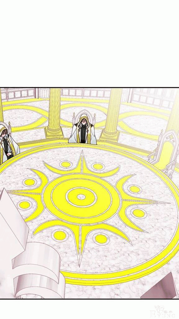 漫画：韩漫-垃圾桶里的公主 19-4.jpg