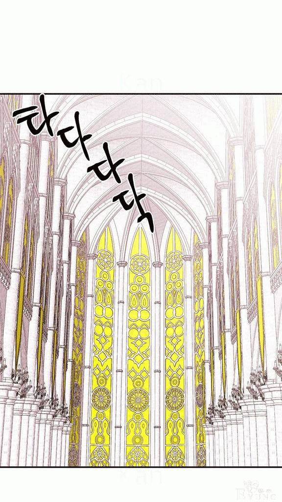 漫画：韩漫-垃圾桶里的公主 19-2.jpg