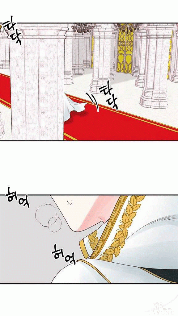 漫画：韩漫-垃圾桶里的公主 19-3.jpg