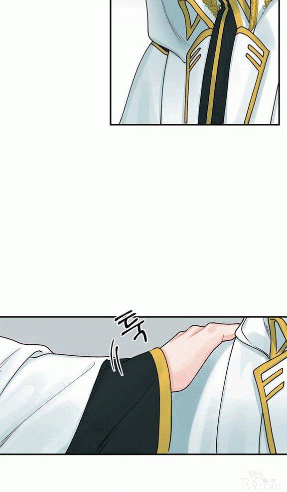 漫画：韩漫-垃圾桶里的公主 19-40.jpg