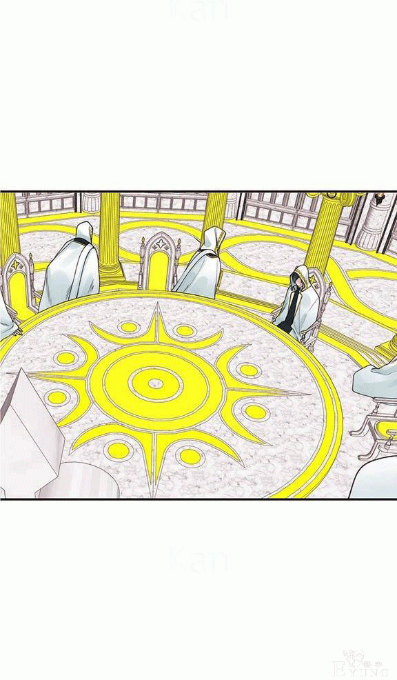 漫画：韩漫-垃圾桶里的公主 19-41.jpg