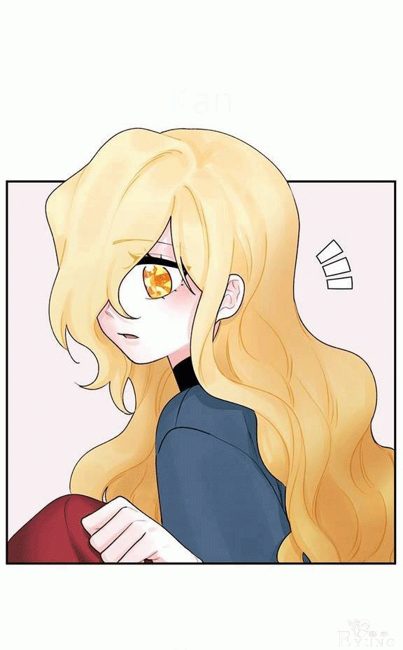 漫画：韩漫-垃圾桶里的公主 19-51.jpg