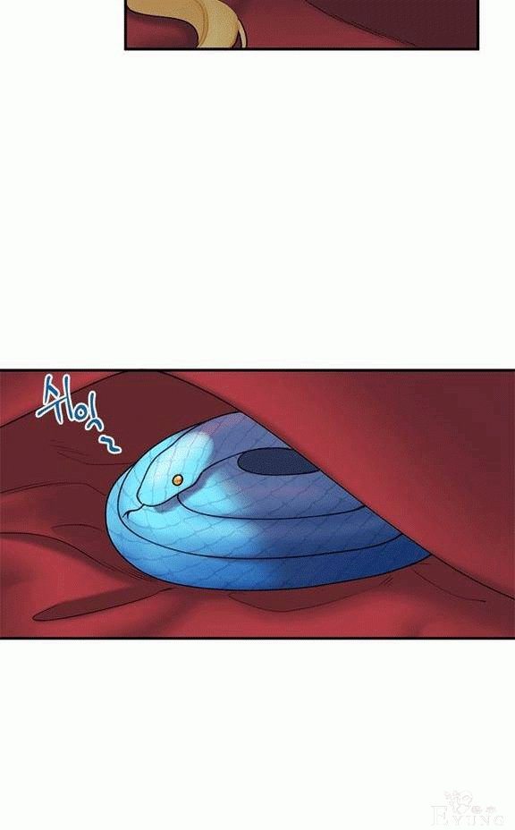 漫画：韩漫-垃圾桶里的公主 19-48.jpg