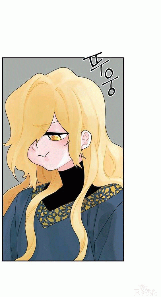 漫画：韩漫-垃圾桶里的公主 19-57.jpg