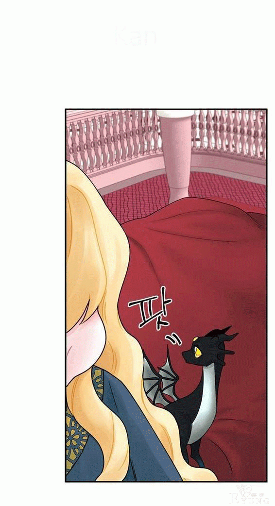漫画：韩漫-垃圾桶里的公主 19-58.jpg