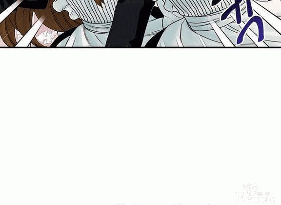 漫画：韩漫-垃圾桶里的公主 19-64.jpg