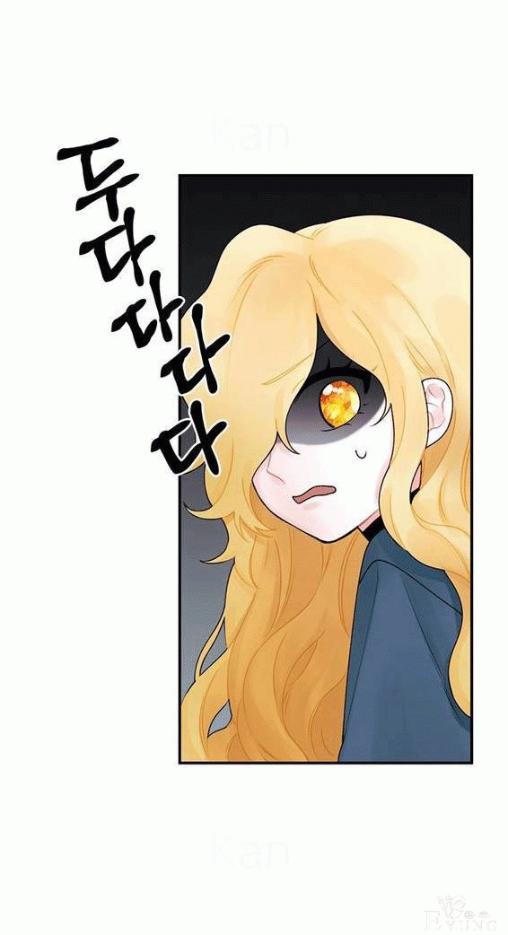 漫画：韩漫-垃圾桶里的公主 19-61.jpg