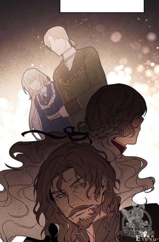 漫画：韩漫-成为小说中的恶毒女王 25-14.jpg