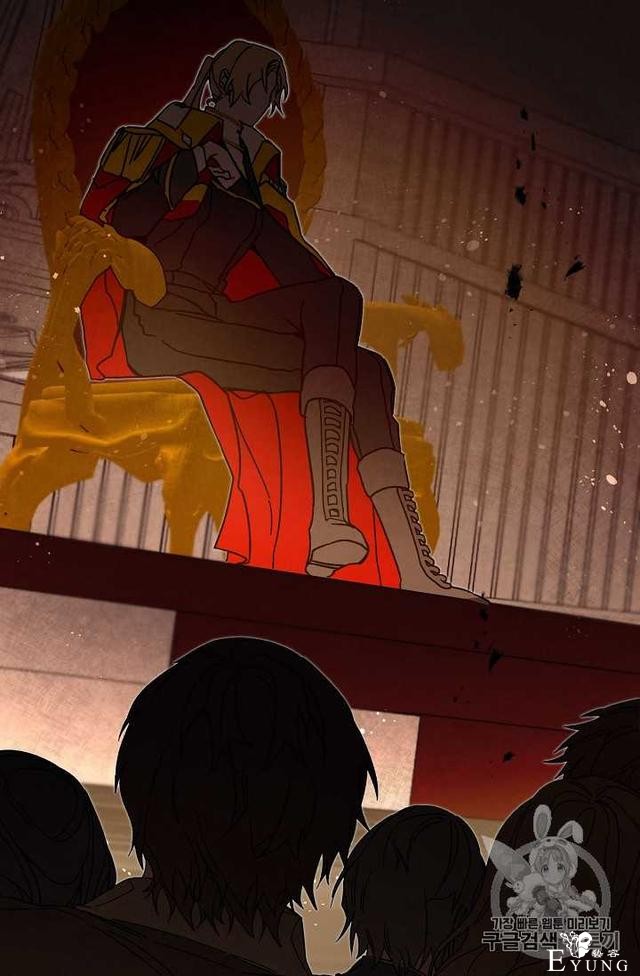 漫画：韩漫-成为小说中的恶毒女王 25-71.jpg