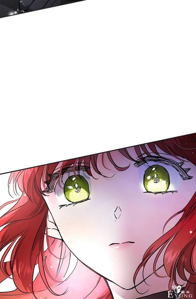 漫画：韩漫-丈夫隐藏了他的容貌 25-3.jpg