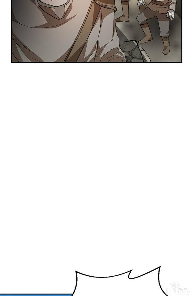 漫画：韩漫-丈夫隐藏了他的容貌 25-7.jpg