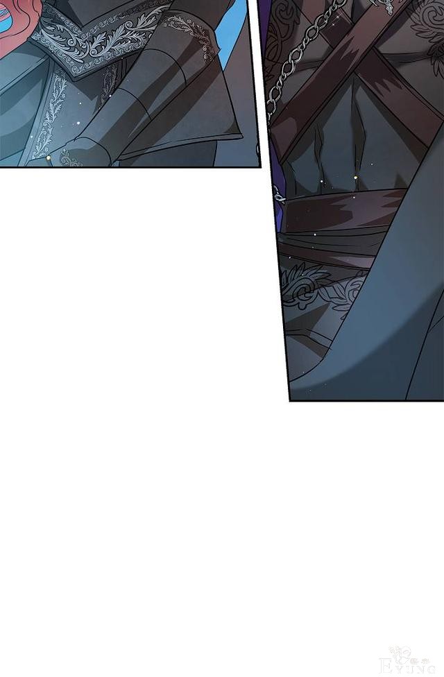 漫画：韩漫-丈夫隐藏了他的容貌 25-9.jpg
