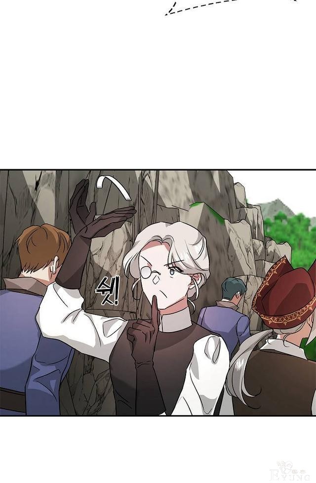 漫画：韩漫-丈夫隐藏了他的容貌 25-35.jpg