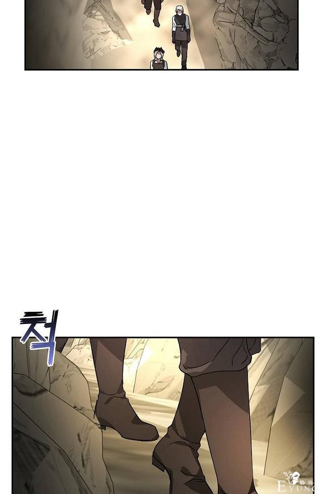 漫画：韩漫-丈夫隐藏了他的容貌 25-37.jpg