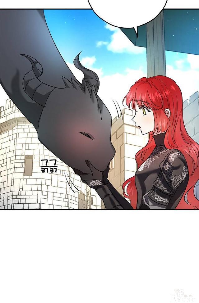 漫画：韩漫-丈夫隐藏了他的容貌 25-66.jpg