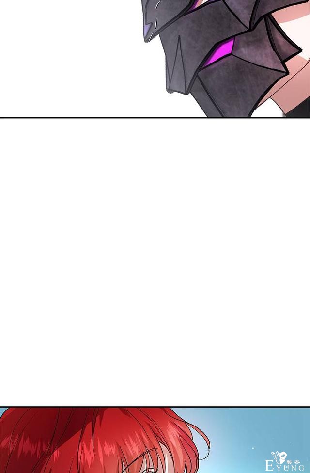 漫画：韩漫-丈夫隐藏了他的容貌 25-74.jpg