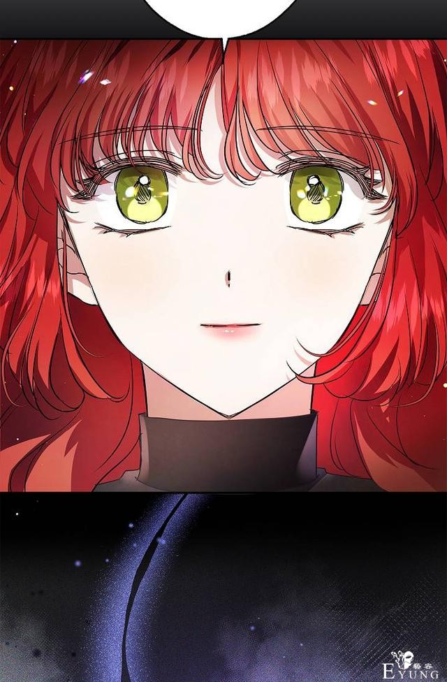 漫画：韩漫-丈夫隐藏了他的容貌 25-90.jpg