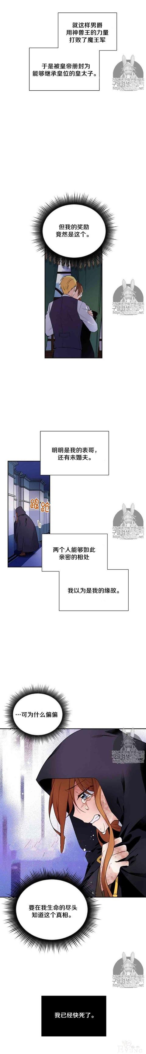 漫画：韩漫-透明的公爵夫人 2-5.jpg