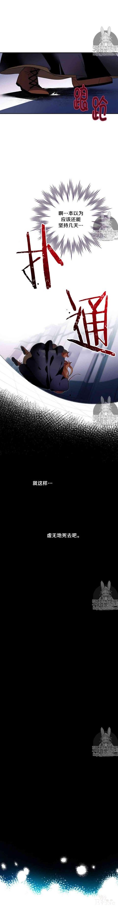 漫画：韩漫-透明的公爵夫人 2-9.jpg