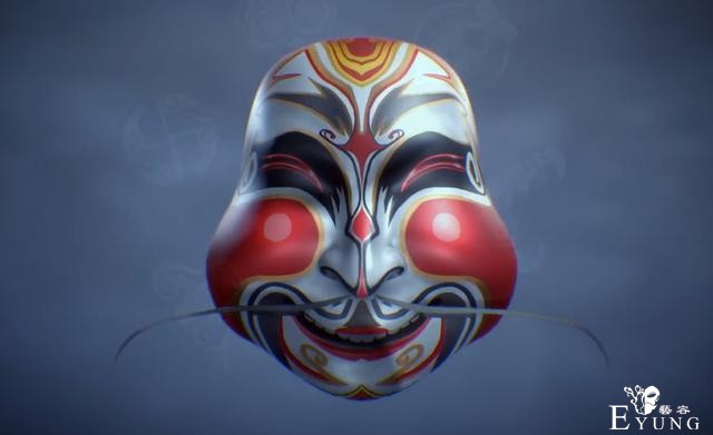 秦时明月：田言真聪明，你只看到她手掌受伤，原来这只是计划一环-2.jpg