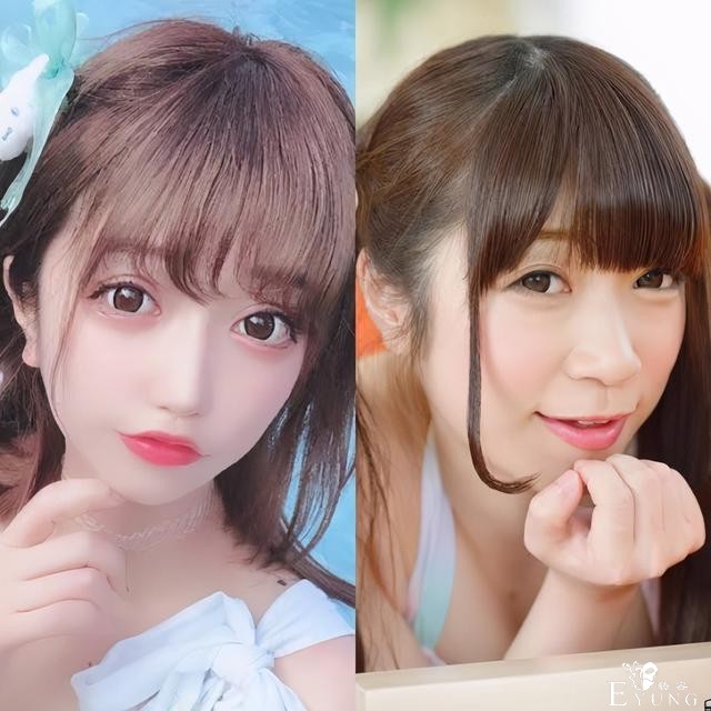网图和真人差距太大，日本人气coser遭遇大量1星差评-7.jpg