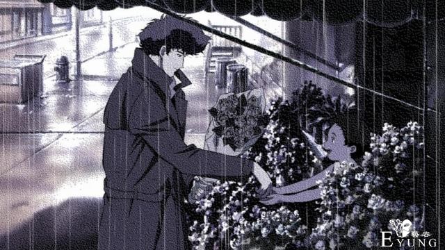 盘点动漫中的下雨天，都知道龙猫，这些场景你可能没见过-5.jpg
