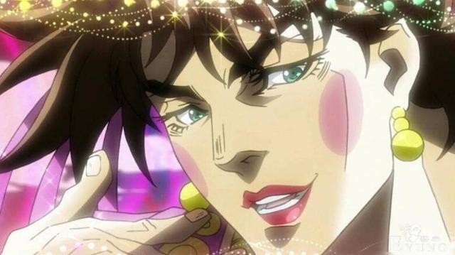 JOJO：你可能没有看过它，但你一定知道一些关于它的梗-3.jpg