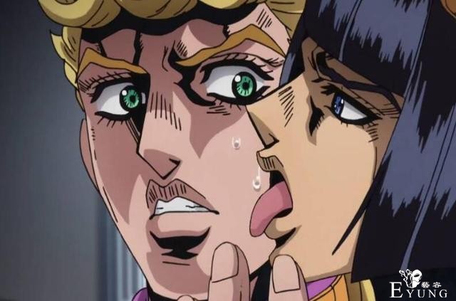 JOJO：你可能没有看过它，但你一定知道一些关于它的梗-2.jpg