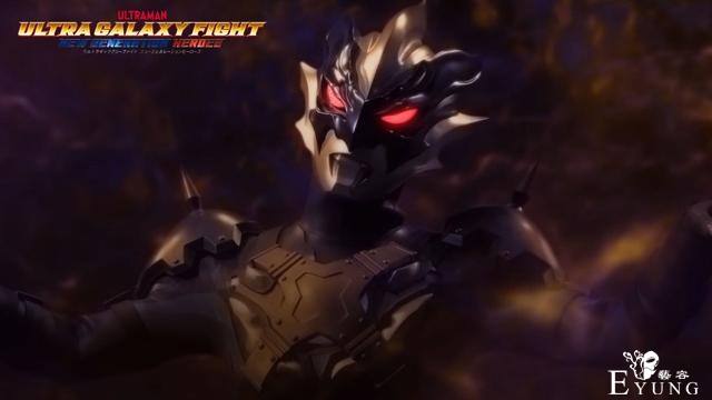 《奥特银河格斗2》海报解禁，赛罗利布特站C位，泽塔毫无存在感-2.jpg