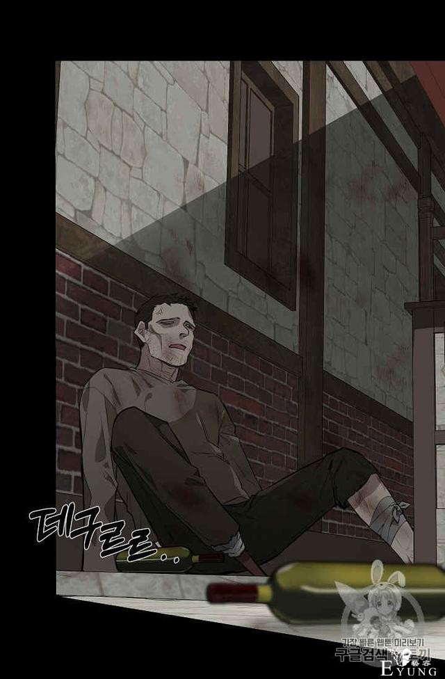 漫画：韩漫-请抛弃我 28-11.jpg