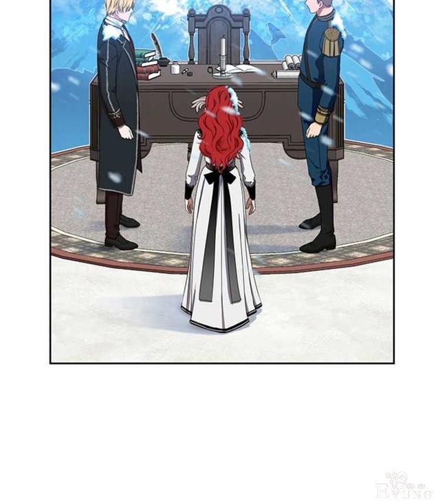 漫画：韩漫-好像掉进女尊游戏了15-5.jpg