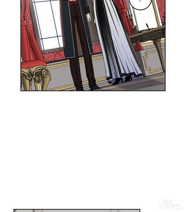 漫画：韩漫-好像掉进女尊游戏了15-17.jpg