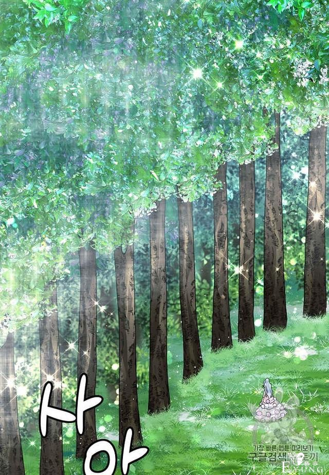漫画：韩漫-那个小姐的管家31-35.jpg