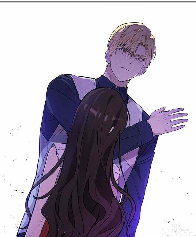 漫画：韩漫-其实我是真的5-10.jpg